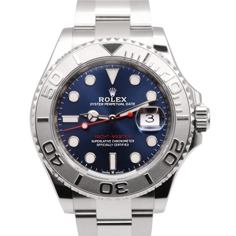 buy rolex yacht master 40|rolex yacht master 40mm price.